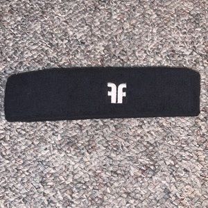 👙Forcefield FF Headgear